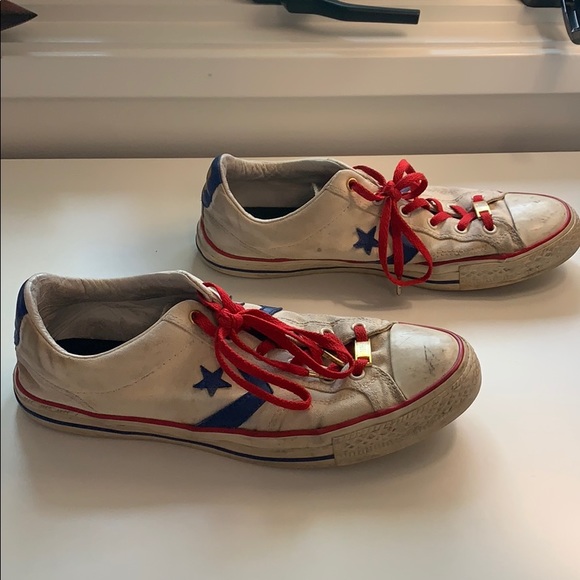 converse star player low intangibles